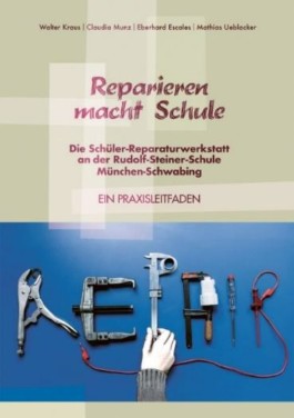 https://wert-der-reparatur.de