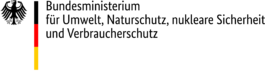 https://wert-der-reparatur.de