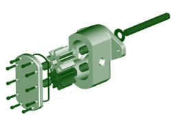 https://wert-der-reparatur.de