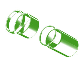 https://wert-der-reparatur.de