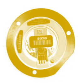 https://wert-der-reparatur.de