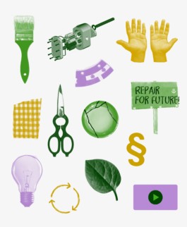 https://wert-der-reparatur.de