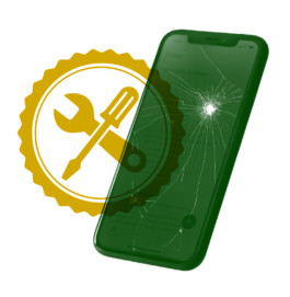 https://wert-der-reparatur.de