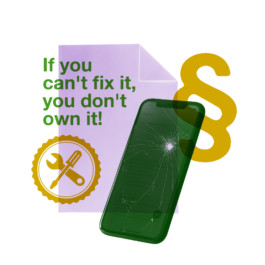 https://wert-der-reparatur.de