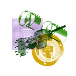 https://wert-der-reparatur.de